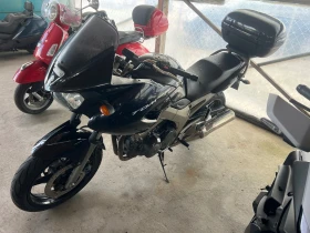 Yamaha Tdm 900i Lizing | Mobile.bg    10