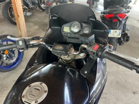Yamaha Tdm 900i Lizing | Mobile.bg    9