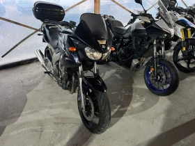 Yamaha Tdm 900i Lizing | Mobile.bg    2