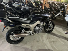 Yamaha Tdm 900i Lizing | Mobile.bg    4