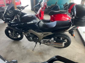 Yamaha Tdm 900i Lizing | Mobile.bg    8