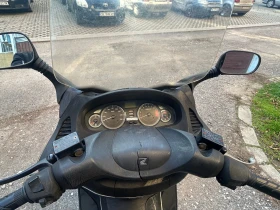 Honda FES, снимка 7