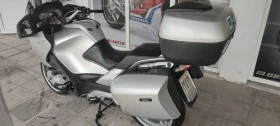 BMW R 1200RT ESA, снимка 2