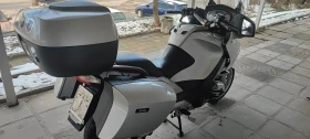 BMW R 1200RT ESA, снимка 3