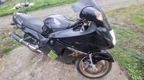 Honda Cbr BLACKBIRD ���� UK, ���.���� � ����. | Mobile.bg � ����� ������ 3