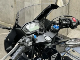 Honda Cbr | Mobile.bg � ����� ������ 2