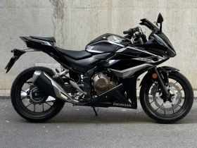 Honda Cbr | Mobile.bg � ����� ������ 3