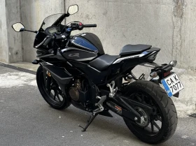 Honda Cbr | Mobile.bg � ����� ������ 6