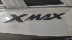 Yamaha X-max X-max | Auto.bg — изображение 6