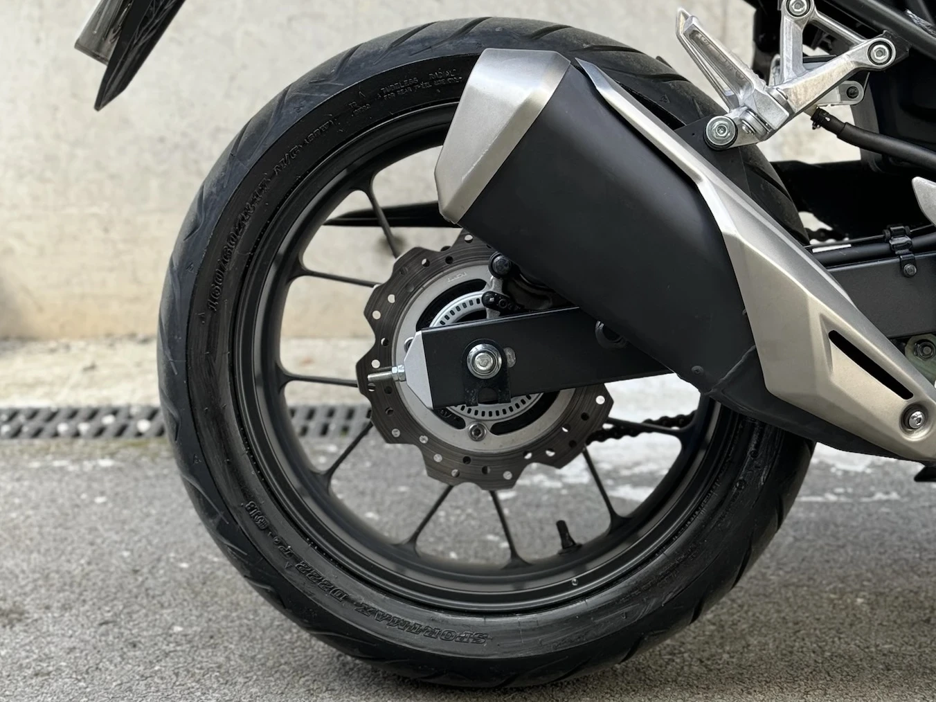 Honda Cbr | Mobile.bg � ����������� 4