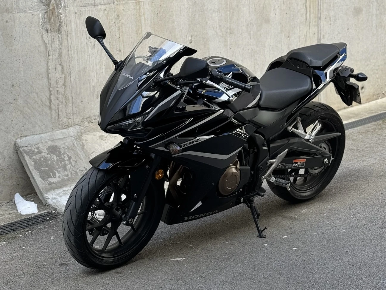 Honda Cbr | Mobile.bg � ����������� 9