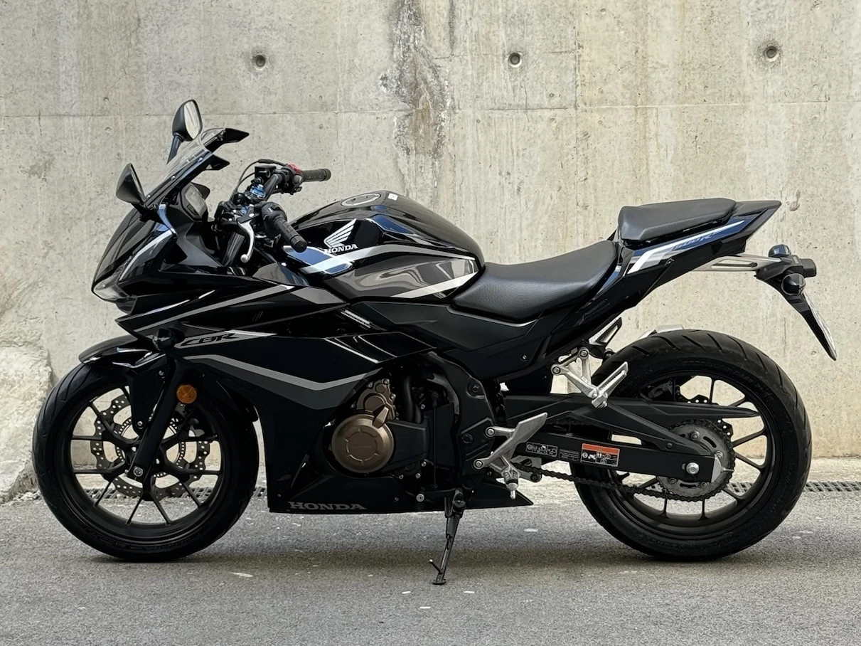 Honda Cbr | Mobile.bg � ����������� 7