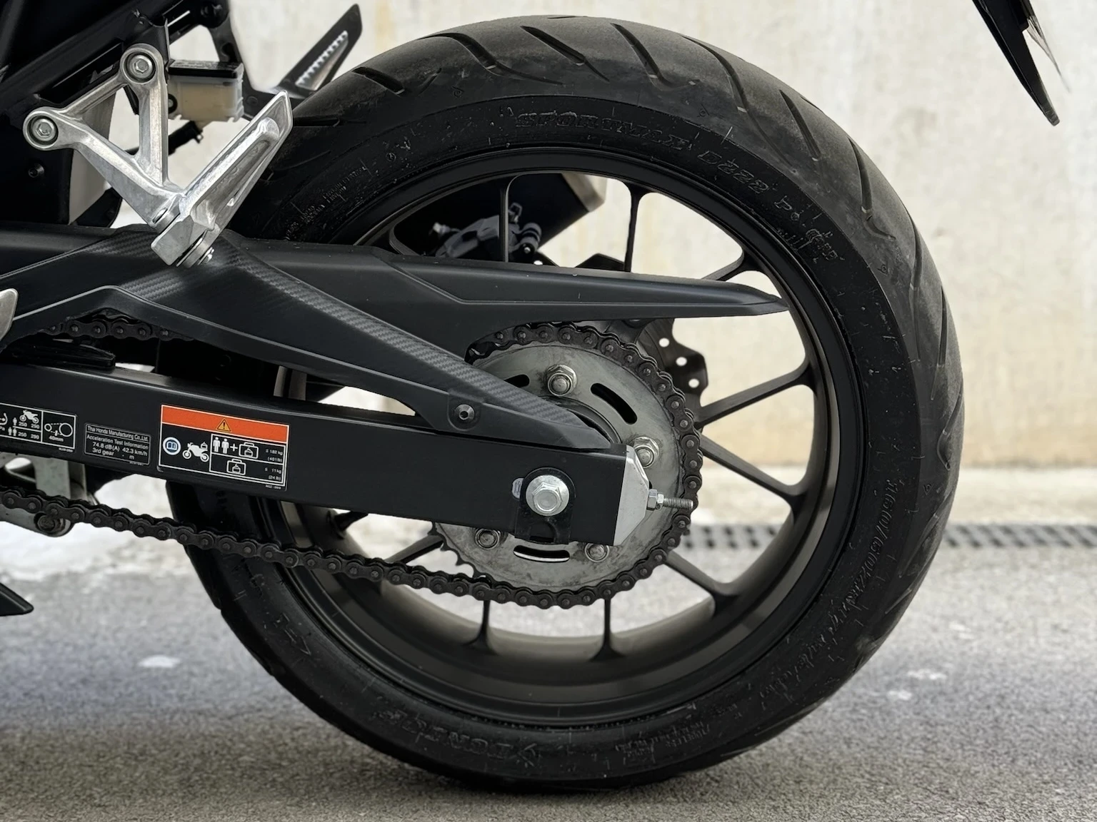 Honda Cbr | Mobile.bg � ����������� 8