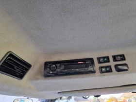 Трактор Kubota ME 8200, снимка 7