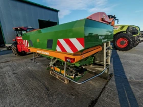      Amazone ZA-TS 3200 Super Profis Tronic   20%