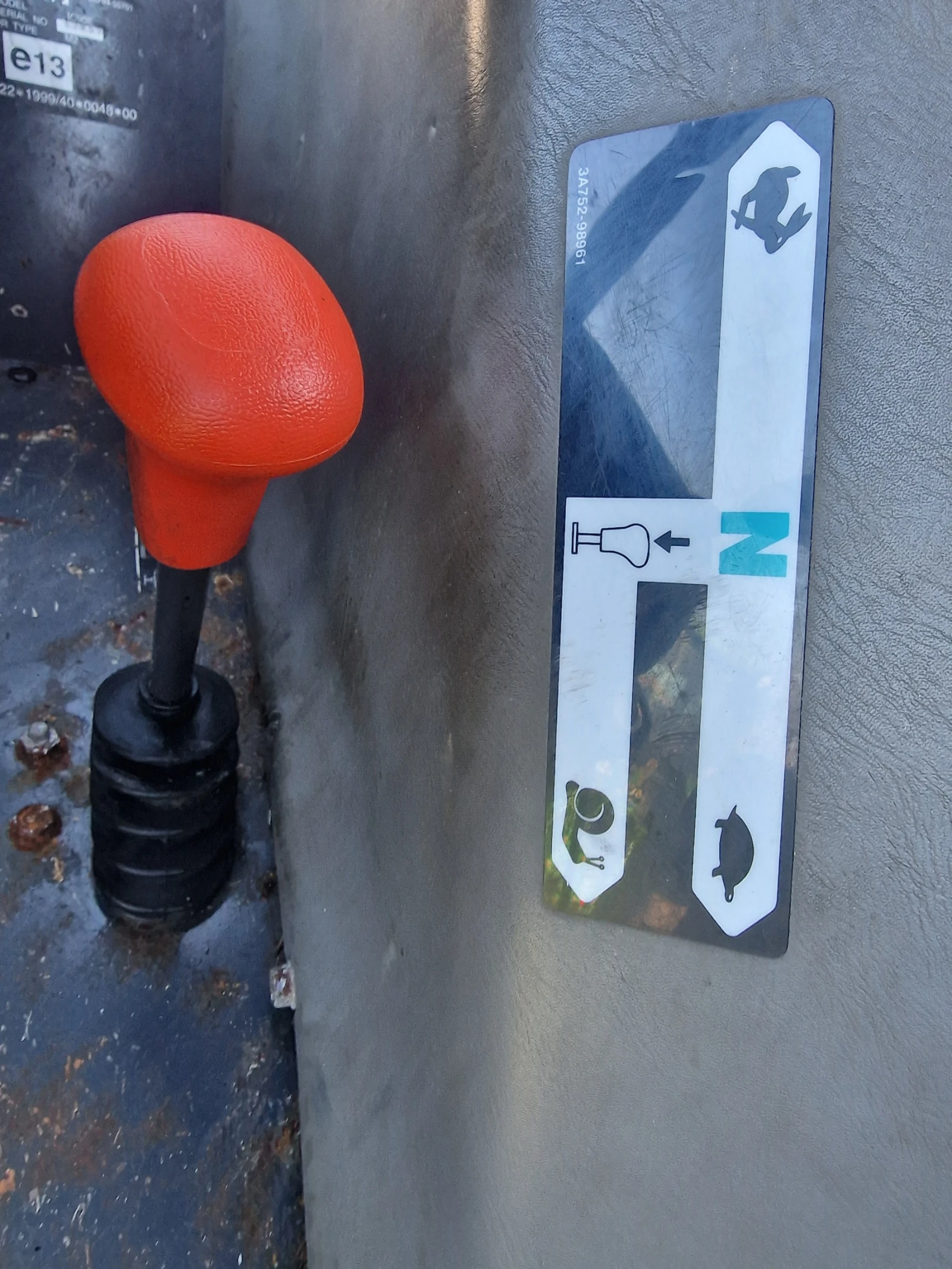  Kubota ME 8200 | Mobile.bg   12