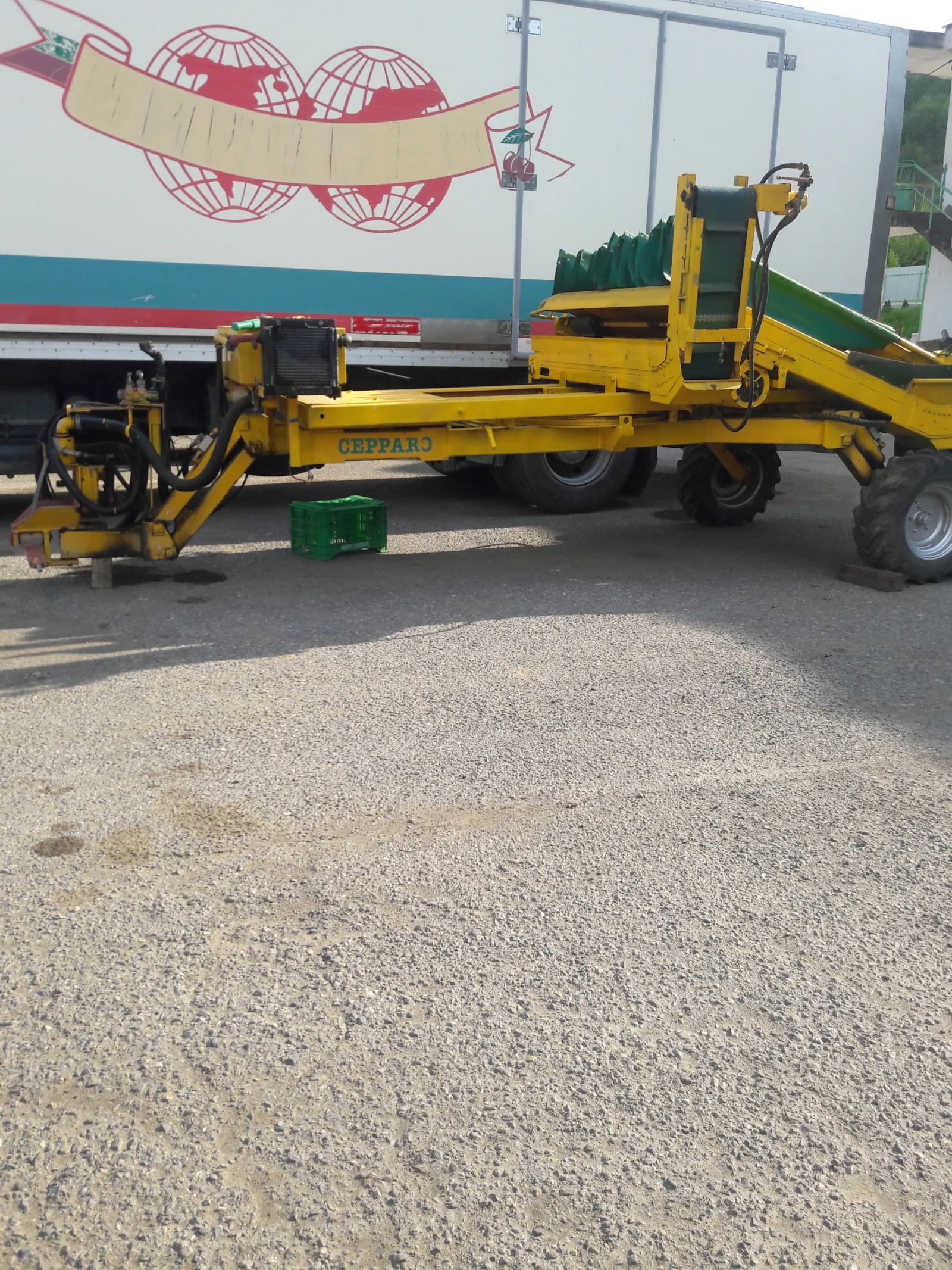 �������������� ������ ������ �� ����/������ | Mobile.bg � ����������� 1