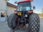 Обява за продажба на Трактор Kubota ME 8200 ~54 000 лв. - изображение 5