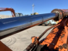 Багер Hitachi очакван внос 25.05.2026, снимка 11