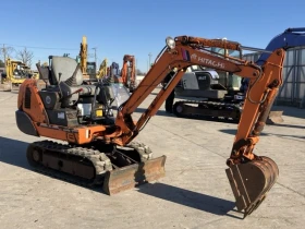 Багер Hitachi очакван внос 25.05.2026, снимка 3