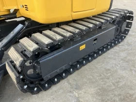  Komatsu PC20MR-3 -   03.03.2026!!! | Mobile.bg    6