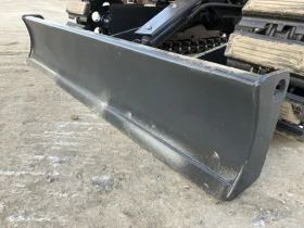  Komatsu PC20MR-3 -   03.03.2026!!! | Mobile.bg    5