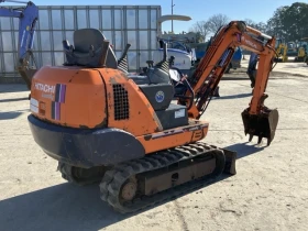 ����� Hitachi ������� ���� 25.05.2026 | Mobile.bg � ����� ������ 12
