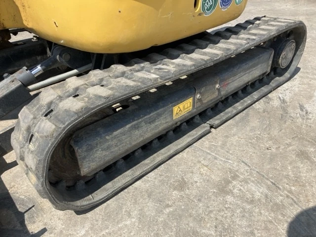 ����� Komatsu PC10MR-2 * ���������� ������ * ������� 30.11.2026 | Mobile.bg � ����������� 7