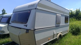 �������� Fendt 450 | Mobile.bg � ����� ������ 2