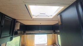 �������� Fendt 450 | Mobile.bg � ����� ������ 4