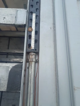 Полуремарке Koegel Вариус, снимка 8