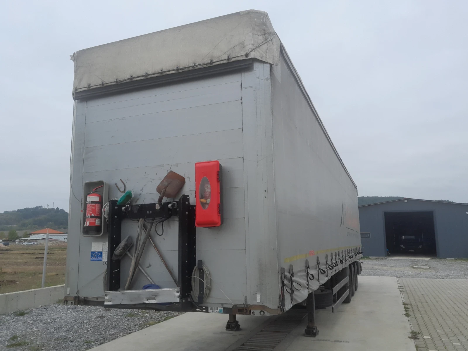  Koegel  | Mobile.bg   1