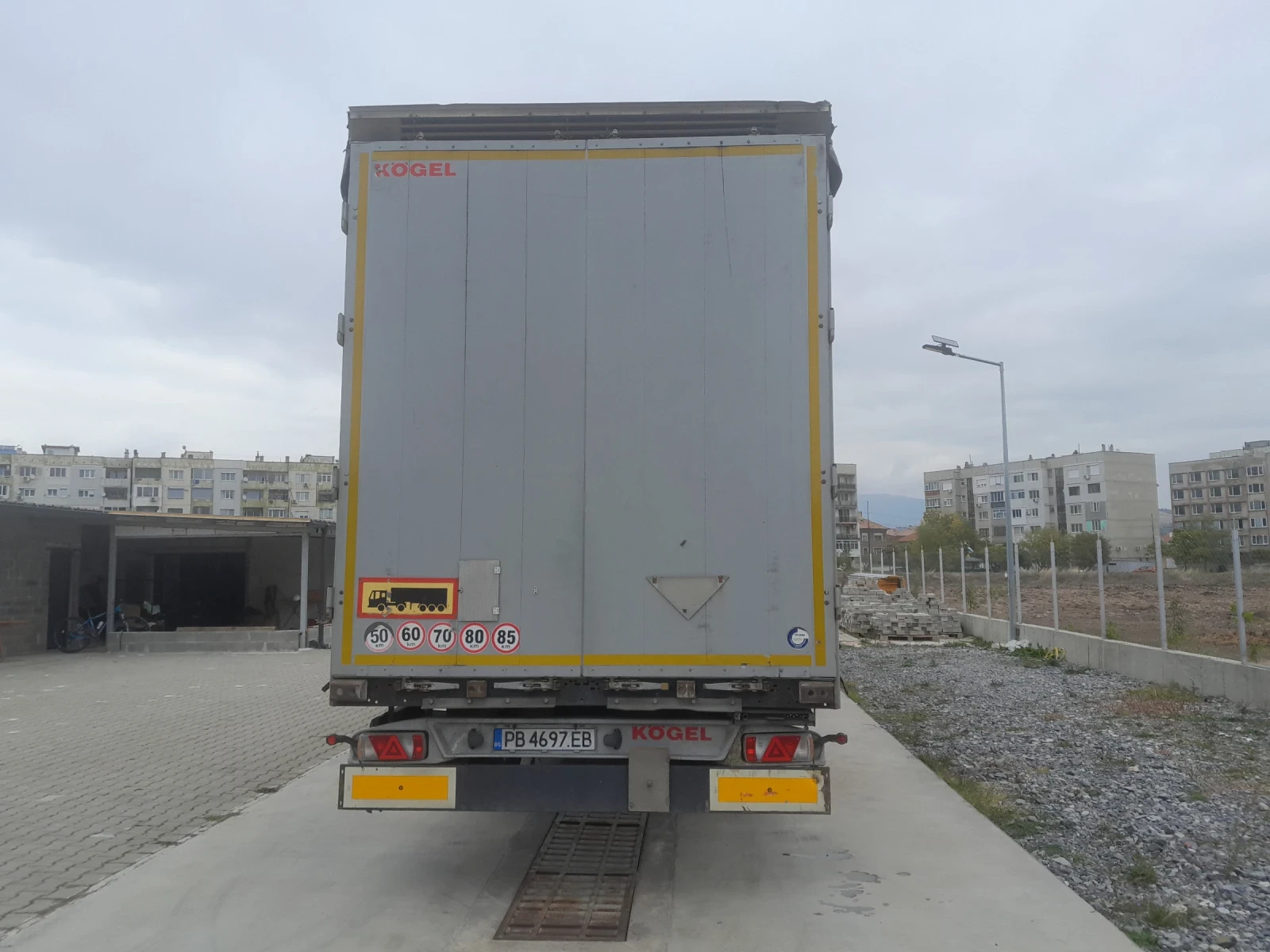  Koegel  | Mobile.bg   3