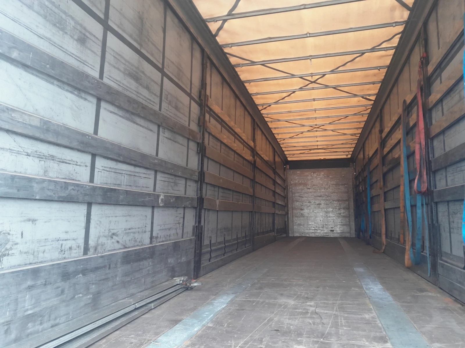  Koegel  | Mobile.bg   6