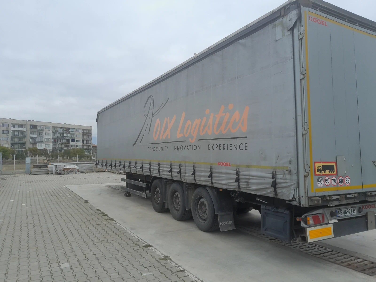  Koegel  | Mobile.bg   2