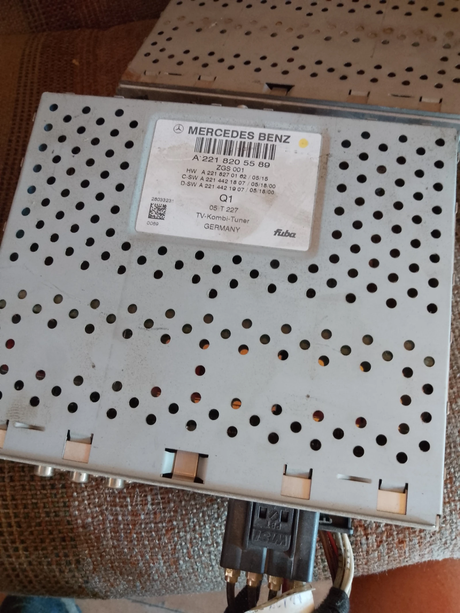 2218205589,2218701989     | Mobile.bg   1