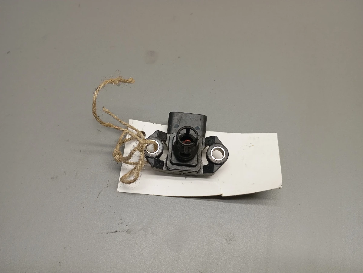 ��� ������ ���� ����� j 1.7���� | Mobile.bg � ����������� 1