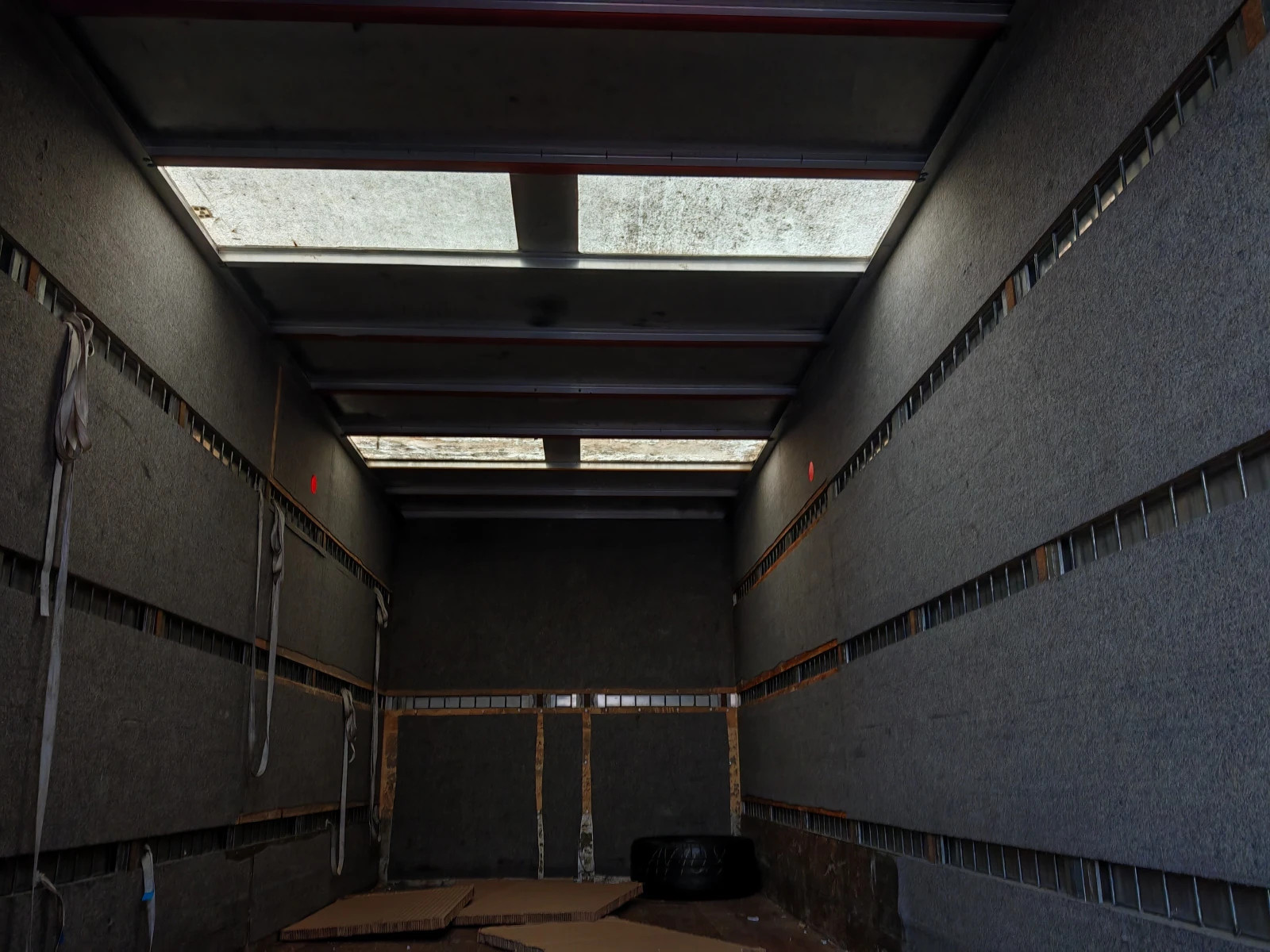 BDF-������ | Mobile.bg � ����������� 4