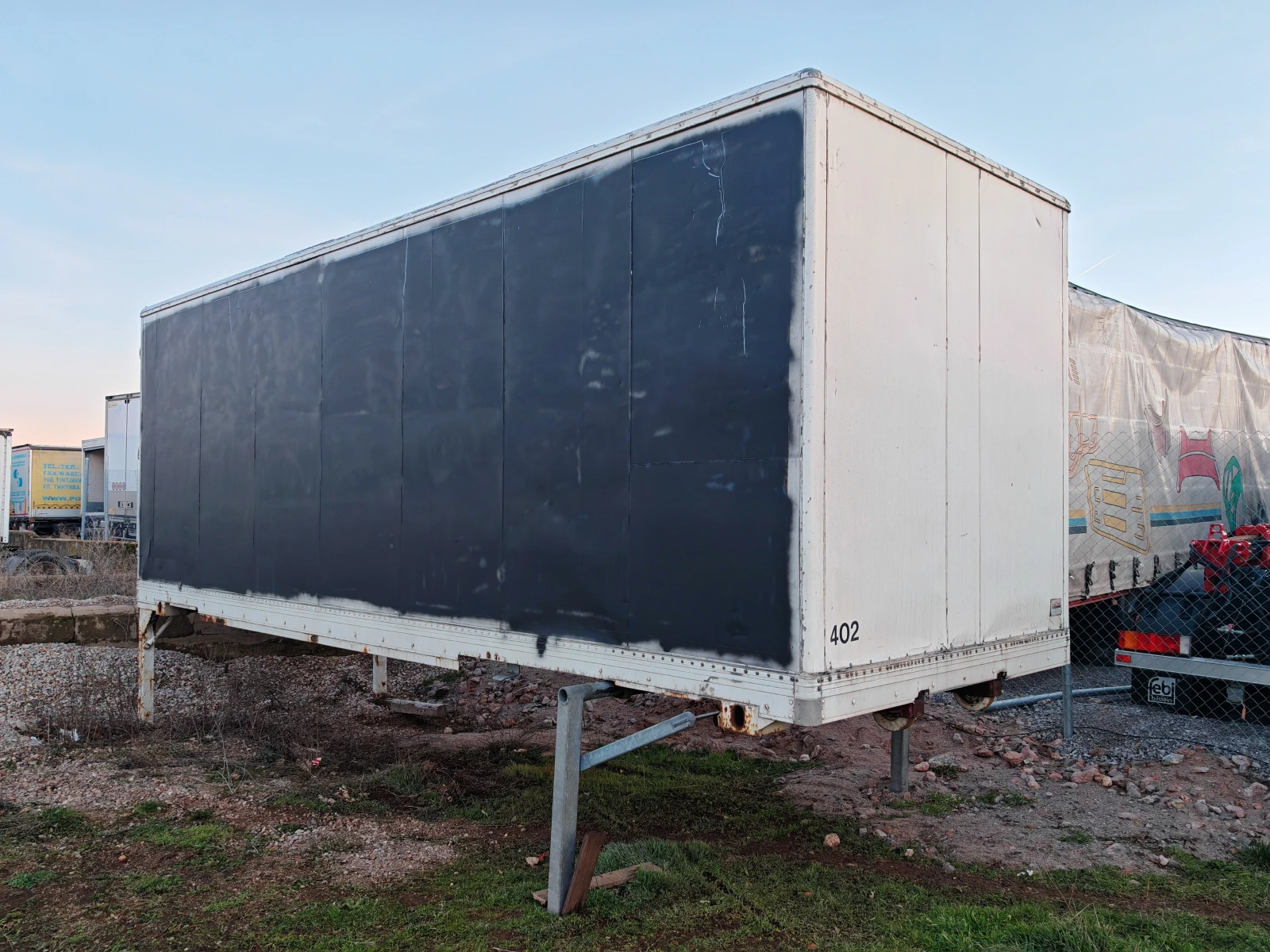 BDF-������ | Mobile.bg � ����������� 1