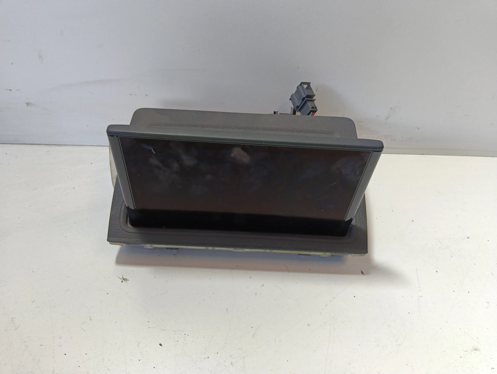 ������� 8V0857273N 8V0919604C 8V0857974E Audi A3 | Mobile.bg � ����������� 1