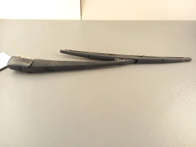 Рамо задна чистачка Нисан Мурано (6)