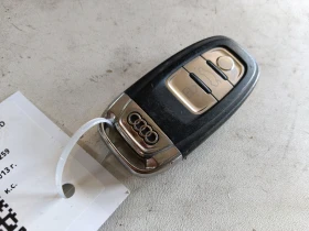 ����� �� �������� �� ��������� ���� 8T0959754D Audi A5