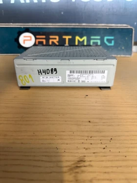 ������ ������������ �������...