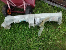 Други, снимка 1