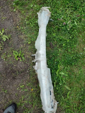 Други, снимка 2