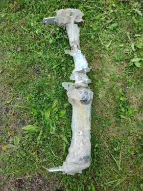 Други, снимка 4