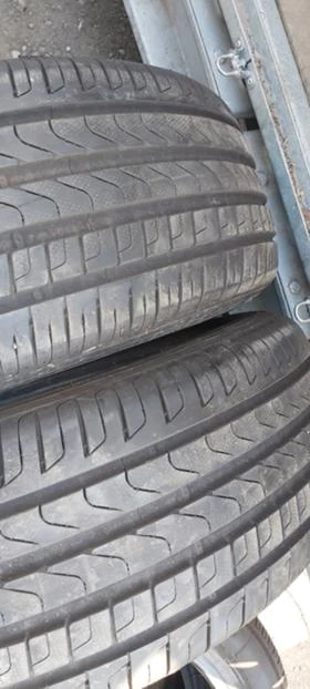 Гуми Летни 235/65R17, снимка 1