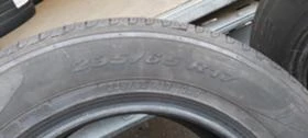 Гуми Летни 235/65R17, снимка 9