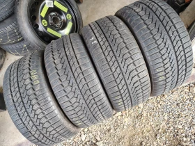 Гуми Зимни 235/35R19, снимка 1