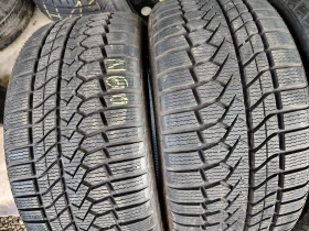 Гуми Зимни 235/35R19, снимка 3
